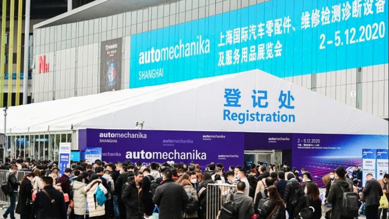 以下是对部分新能源车配件品牌排名的解读：