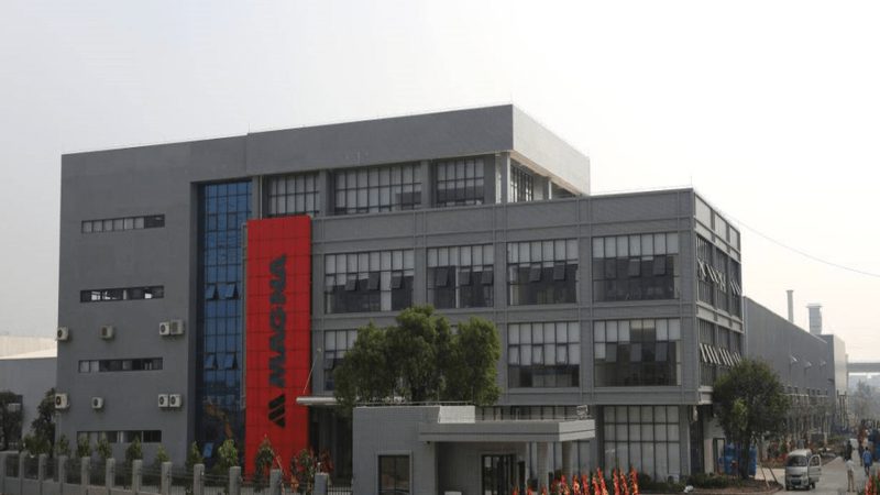 20寸大尺寸轮胎：如何选择合适的品牌？**