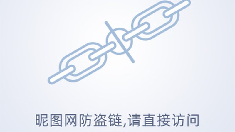 小型挖掘机底盘配件尺寸对不上？这五个细节最容易翻车
