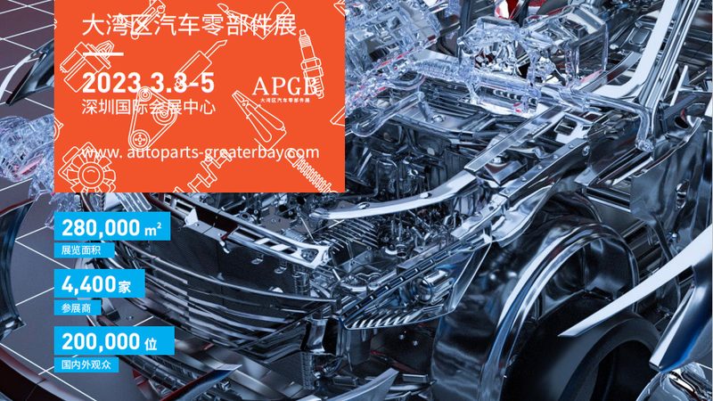 全合成机油保养套餐：揭秘其背后的技术奥秘与保养之道