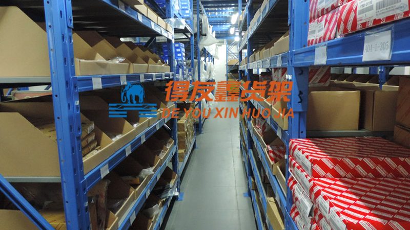 汽车保养用品报价清单，揭秘汽配市场真实现状