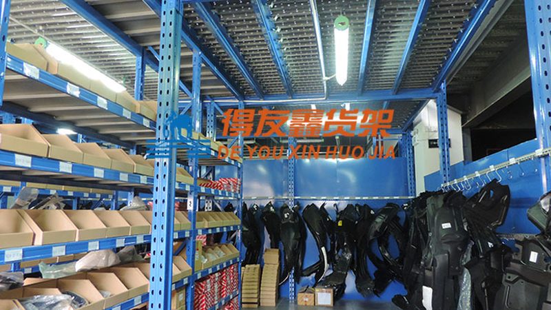 轴承安装步骤图解：标准与注意事项