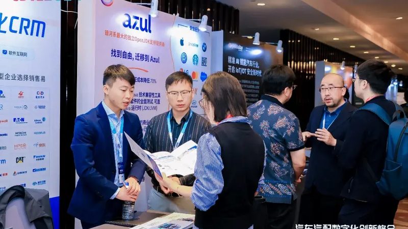 底盘配件改装定制：如何打造专属驾驶体验**