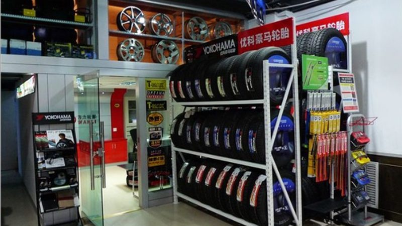 上海汽车保养工具批发推荐