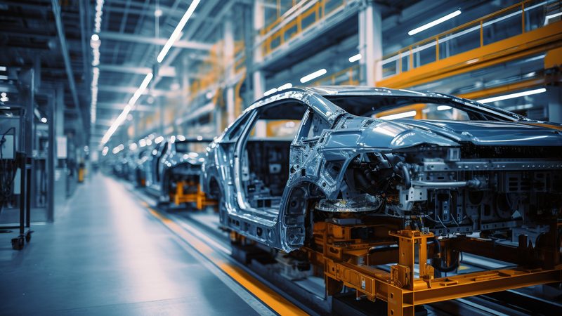 小标题：规格选择的重要性