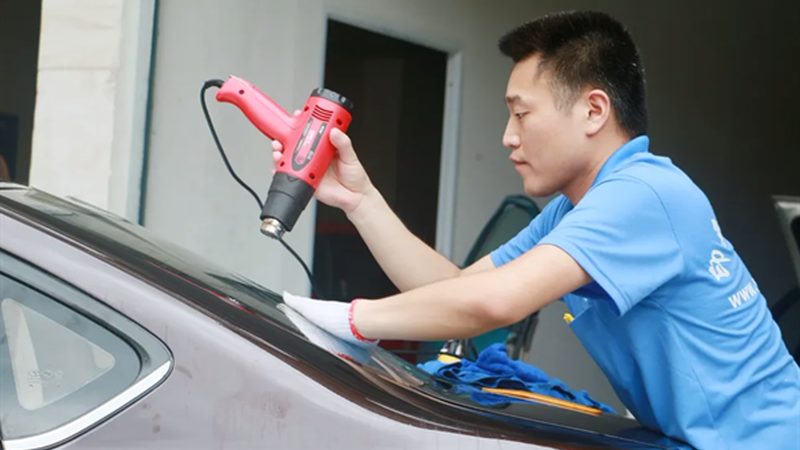 汽车配件批发，如何选择厂家直销价格更优？**